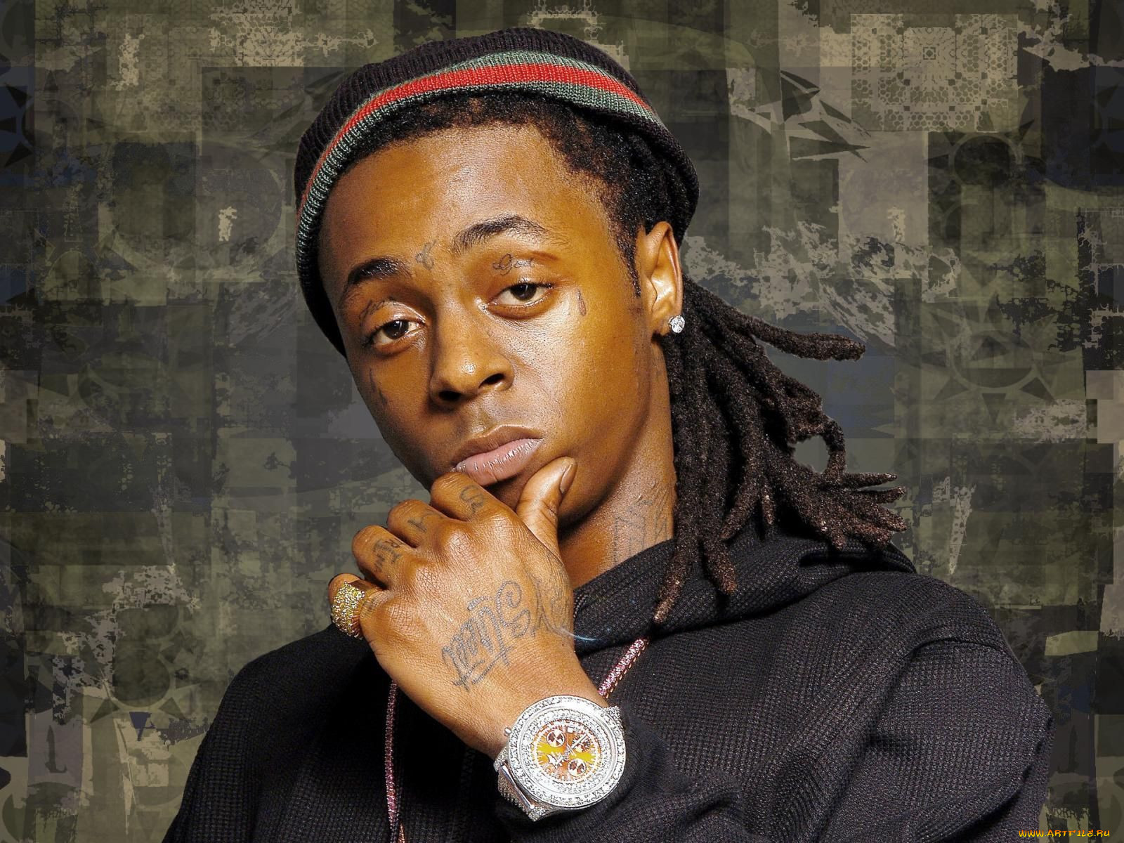 lil, wayne, 